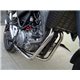 Mv agusta f3 675 2012/16 gpr m3 carbon 