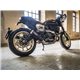 Bmw k 1300 gt 2009/11 gpr gpe ann.poppy