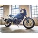 Bmw k 1300 gt 2009/11 gpr gpe ann.poppy