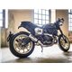 Bmw k 1300 gt 2009/11 gpr gpe ann.titanium