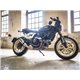 Bmw k 1300 gt 2009/11 gpr gpe ann.titanium