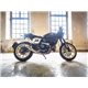 DUCATI SCRAMBLER 800 2015/16 ESCAPE HOMOLOGADO Y CATALIZADO POWERCONE EVO