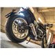 Bmw k 1300 gt 2009/11 gpr m3 carbon 