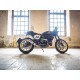 Bmw r 1250 gs 2019/20 gpr sonic titanium