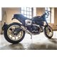 Bmw k 1300 gt 2009/11 gpr albus ceramic