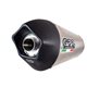 Bmw r nine-t 1200 2013/16 (all) gpr powercone evo