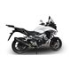 Ducati monster 1200 s/r 2017/19 e4 gpr dual carbon