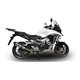 Ducati monster 1200 s/r 2017/19 e4 gpr furore evo4 carbon