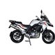 Aprilia rsv4 1100-rf-rr 2015/16 gpr gpe ann.poppy