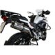 Aprilia rsv4 1100-rf-rr 2015/16 gpr gpe ann.poppy