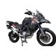 Aprilia rsv4 1100-rf-rr 2015/16 gpr gpe ann.titanium