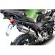 Aprilia rsv4 1100-rf-rr 2015/16 gpr m3 carbon 