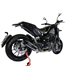 Aprilia rsv4 1100 2017/19 e4 gpr albus ceramic