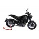 Aprilia rsv4 1100 2017/19 e4 gpr furore carbon