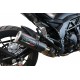 Aprilia rsv4 1100-rf-rr 2015/16 gpr albus ceramic