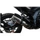 Aprilia rsv4 1100-rf-rr 2015/16 gpr dual carbon