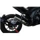 Aprilia rsv4 1100-rf-rr 2015/16 gpr furore carbon