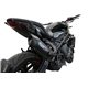 Aprilia tuono v4 1100-rr 2015/16 gpr furore nero