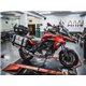 Aprilia rsv4 1100-rf-rr 2015/16 gpr gpe ann.titanium