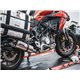 Aprilia rsv4 1100-rf-rr 2015/16 gpr gpe ann.titanium