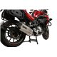 Aprilia rsv4 1100-rf-rr 2015/16 gpr powercone evo