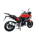 Bmw f 750 gs 2018/19 gpr furore evo4 carbon