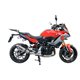 Bmw f 750 gs 2018/19 gpr gp evo4 titanium