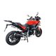 Bmw f 750 gs 2018/19 gpr m3 black titanium 