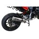 Bmw f 750 gs 2018/19 gpr m3 carbon 