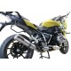 Bmw k 1200 gt 2006/08 gpr albus ceramic