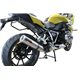 Bmw k 1200 gt 2006/08 gpr albus ceramic