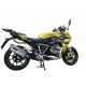 Bmw k 1200 gt 2006/08 gpr furore carbon