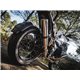 Bmw r 1150 r 2000/06 gpr sonic titanium