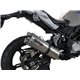 Benelli bn 302 2015/17 gpr albus ceramic