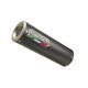 Benelli bn 302 2015/17 gpr furore carbon