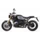 Bmw r 1100 rt 1994/01 gpr trioval