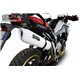 Bmw g 650 gs - sertao 2010/16 gpr ghisa 