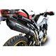 Bmw g 650 gs - sertao 2010/16 gpr trioval