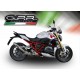 Bmw s 1000 xr 2018/19 e4 gpr deeptone carbon