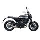 Bmw r 1200 gs 2004/09 gpr gpe ann.titanium