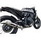 Bmw r 1200 gs 2004/09 gpr gpe ann.titanium