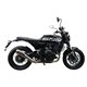 Bmw r 1200 gs 2004/09 gpr pandemonium full carbon