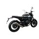 Bmw r 1200 gs 2004/09 gpr pandemonium full carbon