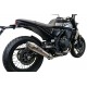 Bmw r 1200 gs 2004/09 gpr powercone evo