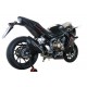 Ducati st3 2004/07 gpr pandemonium full carbon