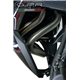 Honda hornet cb 600 f 2003/06 gpr deeptone inox