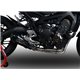 Mv agusta brutale 1090 r-rr 2010/16 gpr m3 carbon 