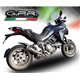 Ducati 748 -s-sp-r-rs 1995/02 gpr pandemonium full carbon