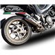 Ducati 748 -s-sp-r-rs 1995/02 gpr pandemonium full carbon