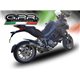 Ducati 748 -s-sp-r-rs 1995/02 gpr albus ceramic